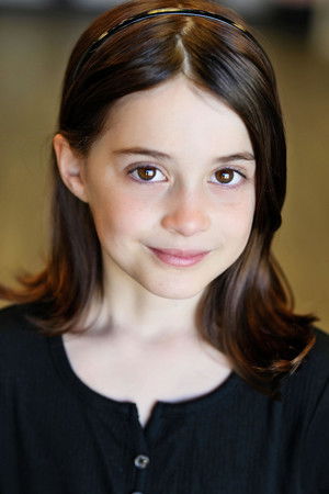 Nola Wallace