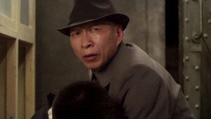 Episode 24