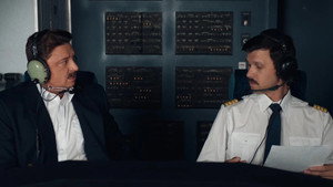 Episode 2