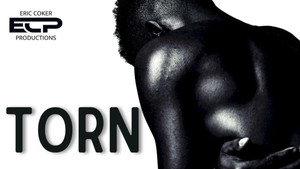Torn
