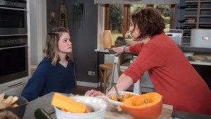 Episode 3046