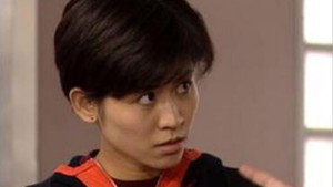 Episode 13