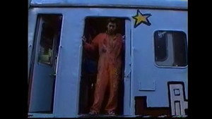1997-09-22 - Katori Shingo Does his Best! ~Dream Canvas Railroad~