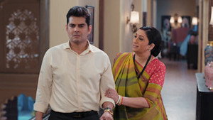 Noina by Mihir's Side