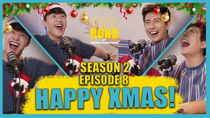 Episode 8