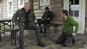 Episode 19