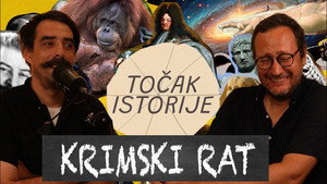 036 Krimski rat