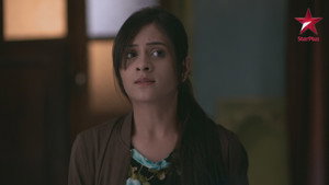 Amaya Leaves For Mumbai!
