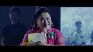 Episode 22