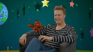 Episode 6