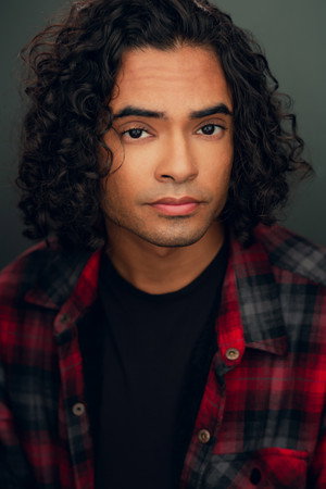 Sean Mana