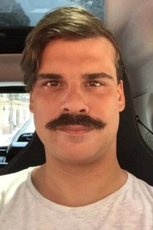 David Jenner