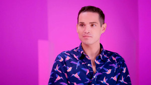 S15 E03