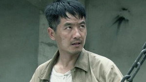 Episode 28