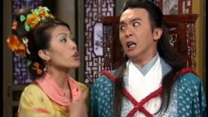 Episode 52