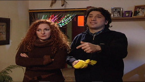 Episode 22