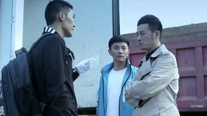 Episode 19