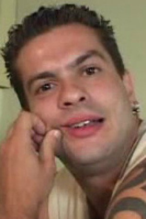 Julio Ferreira
