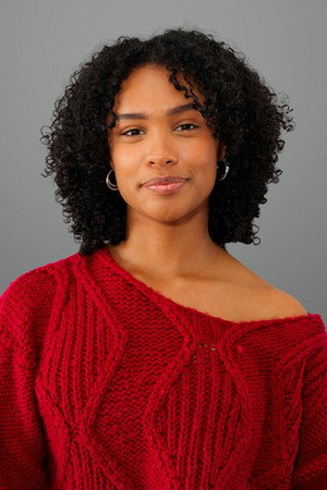Adri-Jo Waterboer
