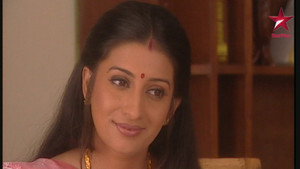 Payal Rages in Fumes