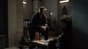 Episode Three