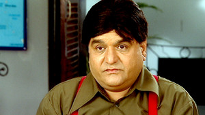 Adal Lo Badal Lo