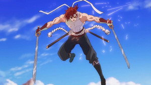 Episode 10