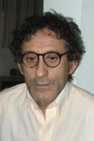 Alby Ramos