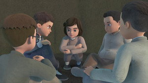 Episode 49