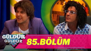 Episode 6
