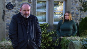 Episode 8983 (Tue 9th Mar 2021)