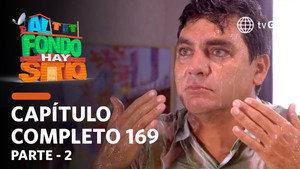 Episode 39