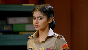 Karishma Ka Bhaukal