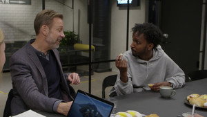 Tut & kjør