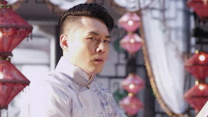 Episode 27