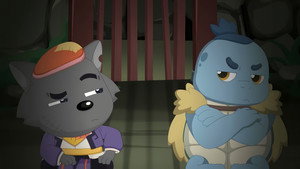 Episode 26