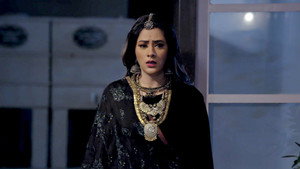 Cp As Chandraprabha