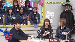 Episode 51