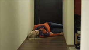 Episode 55