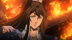 Episode 169