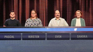 Episode 7