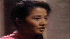 Episode 701
