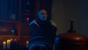 Episode 1