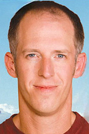 Andrew Jamerson