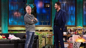 Episode 119