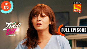 Monami Saw Karan In Her Dream