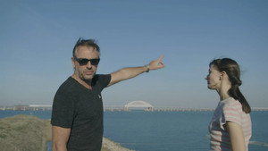 Crimea