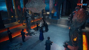 Episode 30