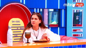 Resumen Diario #38