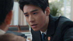 Episode 15